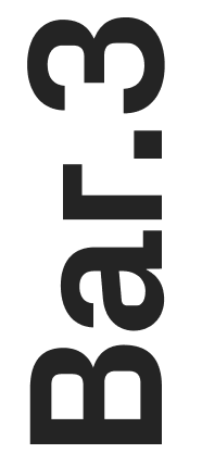 Bar3