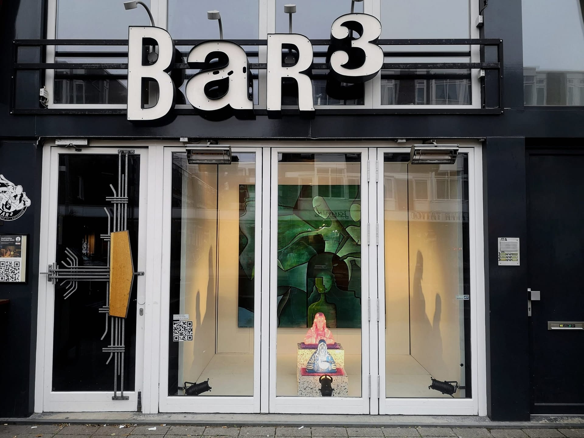 IMG_20201130_155934-min