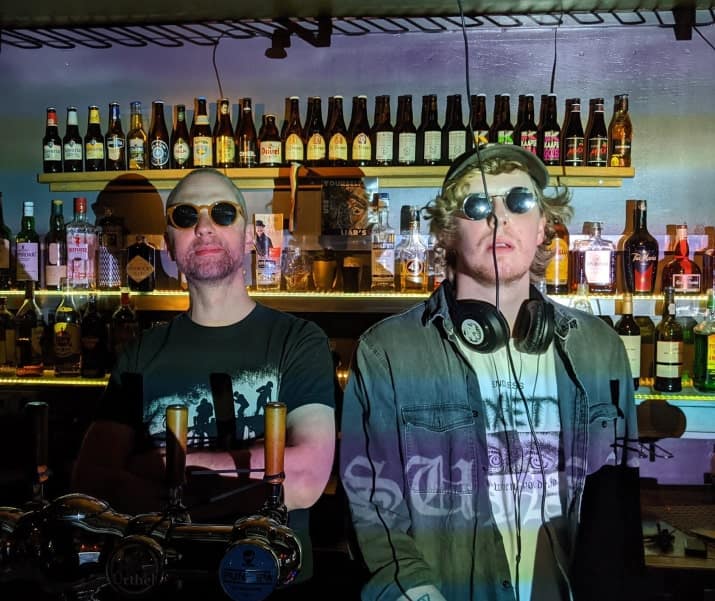 Frame 109-min bar Rotterdam Bar3