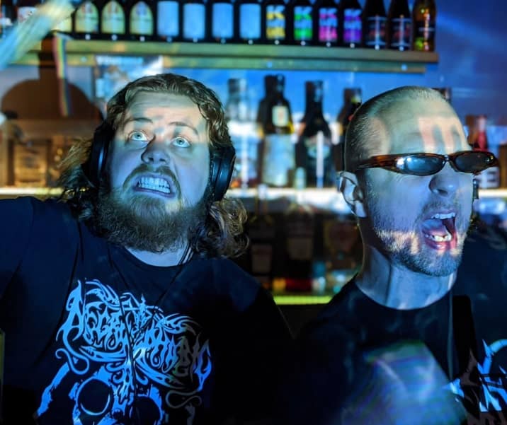 Frame 112-min bar Rotterdam Bar3