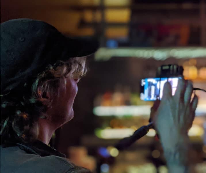 Frame 113-min Bar3 Rotterdam